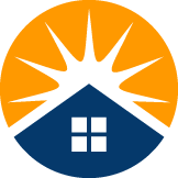 Geauga County Sunrooms